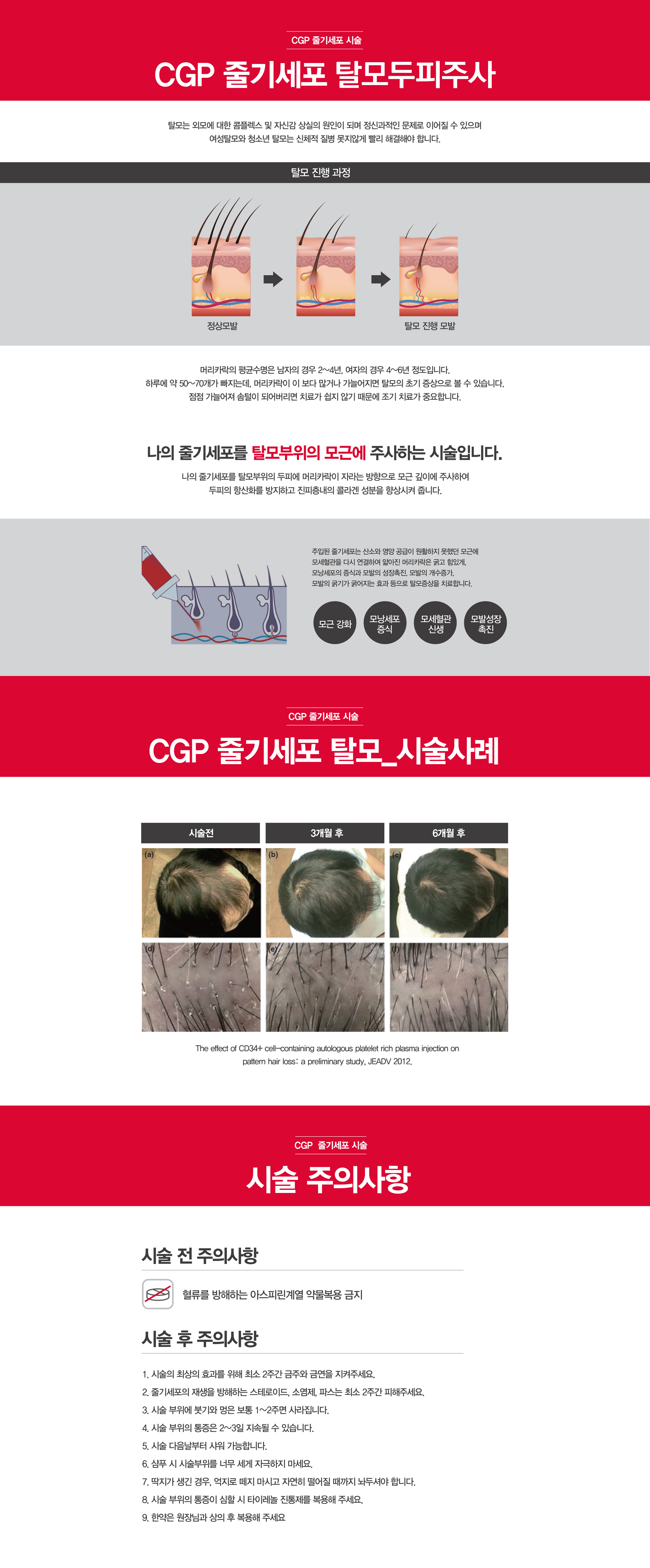 서브 콘텐츠 이미지